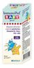 IMMUNOPED BABY GOCCE 15 ML