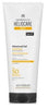 Heliocare 360 Advanced Gel Solare Corpo 250ml