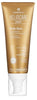 Heliocare Body Glow Solare Corpo Spf50+ 100ml
