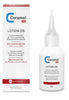 CERAMOL LOTION DS 50 ML