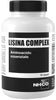 NHCO LISINA COMPLEX 56 CAPSULE