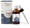 PR NORMAL 100 ML