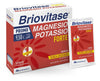 BRIOVITASE FORTE ARANCIA 10 BUSTINE