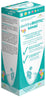DELTHABIOTIC BIMBI GOCCE 15 ML
