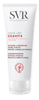 CICAVIT+ CREME HPPI 40 ML