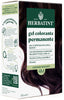 HERBATINT 4M CASTANO MOGANO 170 ML