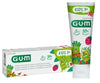 Gum Kids Dentifricio 2-6 Anni 50ml