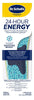 SCHOLL 24H HOUR ENERGY S