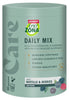 ENERZONA CARE DAILY MIX GUSTO MIRTILLO & BERRIES 400 G