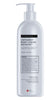 CAPSURES BODY CREAM 150 ML