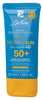 DEFENCE SUN 50+ CREMA VISO FONDENTE 50 ML