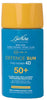 DEFENCE SUN 50+ FLUIDO VISO ANTI-LUCIDITA' 50 ML