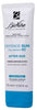 DEFENCE SUN CREMA DOPOSOLE LENITIVA 75 ML