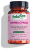 GEMMOCAPS PERIMENOPAUSA 30 CAPSULE