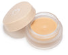 MOST ARGILLINA SKIN COLOR 02 15 G