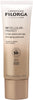 FILORGA UV CELLULAR PROTECT FACE & BODY 125 ML