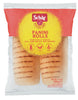 SCHAR PANINI ROLLS 2 PEZZI DA 75 G