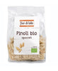 FIOR DI LOTO PINOLI SGUSCIATI BIO 50 G