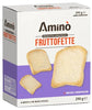 AMINO' FRUTTOFETTE 290 G
