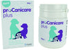PROCANICARE PLUS 30 G