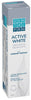 DENTALPRO DENTIFRICIO ACTIVE WHITE 75 ML