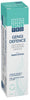 DENTALPRO DENTIFRICIO GENGI DEFENCE 75 ML