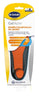 SCHOLL GELACTIV SCARPE LAVORO MISURA LARGE NUOVA SERIE 2025 1 PAIO