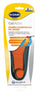 SCHOLL GELACTIV SCARPE LAVORO MISURA SMALL NUOVA SERIE 2025 1 PAIO