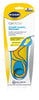 SCHOLL GELACTIV SCARPE CASUAL SNICKERS MISURA SMALL NUOVA SERIE 2025 1 PAIO