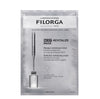 FILORGA NCEF REVITALIZE SHEET MASK 20 ML