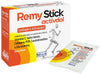 REMYSTICK ACTIVDOL 14 BUSTINE