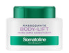 Somatoline Body Lift Crema Corpo Ridensificante 250ml