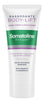 Somatoline Body Crema Corpo Elasticizzante Rassodante 200ml