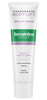 SOMATOLINE SKIN EXPERT RASSODANTE BRACCIA 100 ML