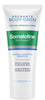 SOMATOLINE SKIN EXPERT DRENANTE BODY DREN 200 ML