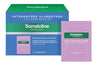 Somatoline Skin Expert Collagen Booster 30 Bustine