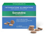 Somatoline Skin Expert Integratore Metabolic Booster