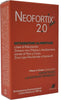 NEOFORTIX 2,0 30 COMPRESSE GASTRORESISTENTI