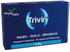 TRIVIR 15 CAPSULE