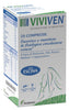 VIVIVEN 28 COMPRESSE