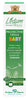 LEDUM DS PROTECTIVE CREAM BABY 75 ML