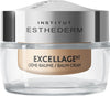 EXCELLAGE CREME BAUME 50 ML