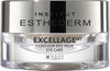 EXCELLAGE CONTOUR DES YEUX 15 ML