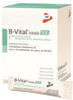 B-VITAL TOTALE 500 30 STICK PACK DA 1,2 G
