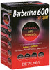 DIETALINEA BERBERINA 600 60 COMPRESSE