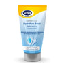 Scholl Crema Idratante Piedi Secchi Hydration Boost 150ml