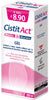 CISTIT ACT GEL PRURITO INTIMO 50 ML