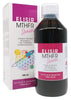 ELISIR MTHFR JUNIOR 500 ML