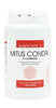 MITUS CONDRI 90 COMPRESSE DA 1 G