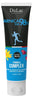 ARNICA 98% FORMULA COMPLEX 100 ML